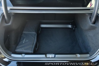 Mercedes-Benz Ostatní modely EQE 53 4MATIC+ 2023