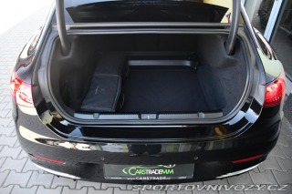 Mercedes-Benz Ostatní modely EQE 53 4MATIC+ 2023