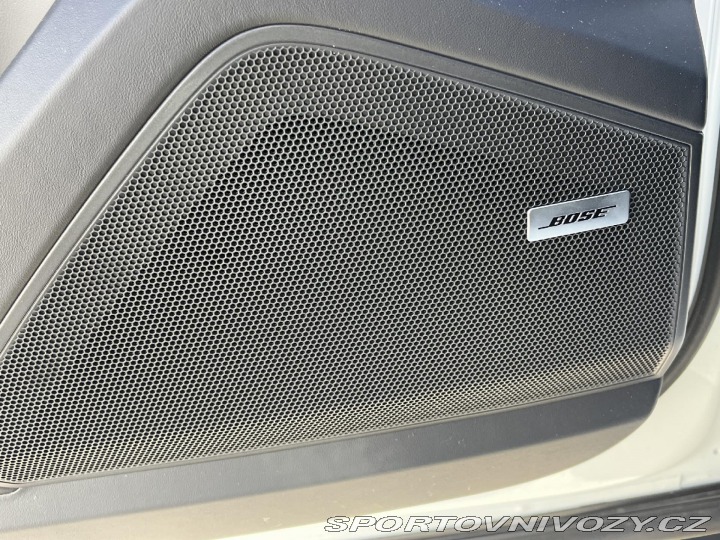 Porsche Cayenne GTS 2026