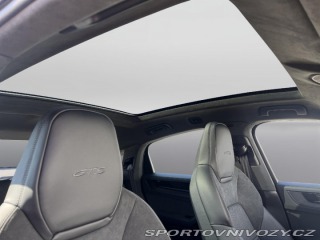 Porsche Cayenne GTS 2026