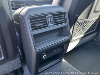 Porsche Cayenne GTS 2026