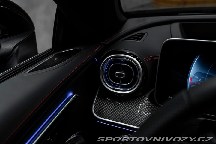 Mercedes-Benz CLE  2025