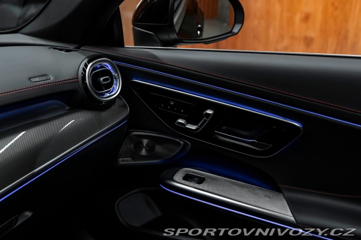 Mercedes-Benz CLE  2025