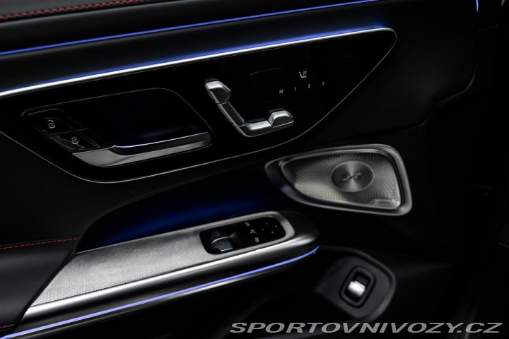 Mercedes-Benz CLE  2025