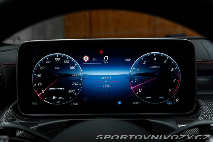 Mercedes-Benz CLE  2025