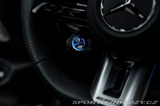 Mercedes-Benz CLE  2025