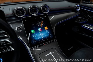 Mercedes-Benz CLE  2025