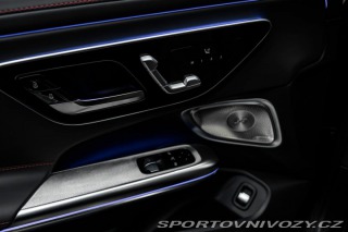 Mercedes-Benz CLE  2025