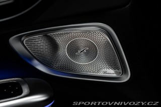 Mercedes-Benz CLE  2025