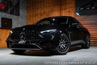 Mercedes-Benz CLE  2025