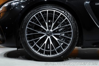 Mercedes-Benz CLE  2025