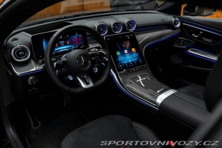 Mercedes-Benz CLE  2025