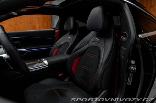 Mercedes-Benz CLE  2025