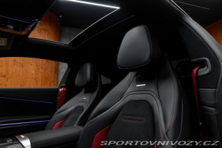 Mercedes-Benz CLE  2025