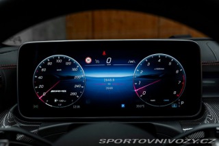 Mercedes-Benz CLE  2025