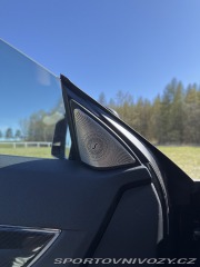 Mercedes-Benz E 350 CARLSSON 2010