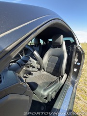 Mercedes-Benz E 350 CARLSSON 2010