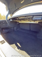 Mercedes-Benz E 350 CARLSSON 2010