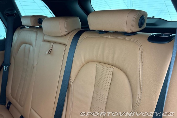 BMW X5 xDrive40i 2022