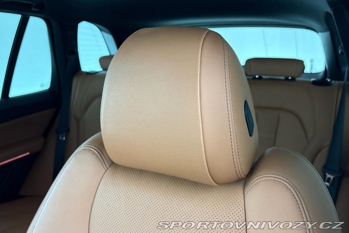 BMW X5 xDrive40i 2022