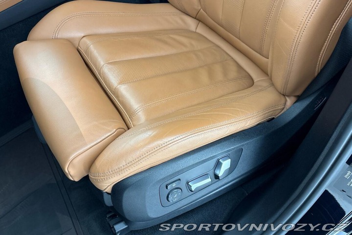 BMW X5 xDrive40i 2022