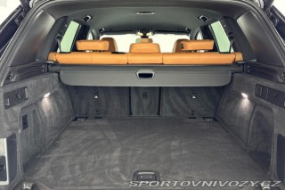 BMW X5 xDrive40i 2022