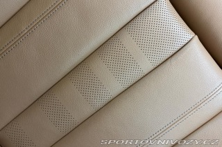 BMW X5 xDrive40i 2022