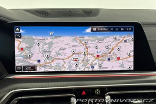 BMW X5 xDrive40i 2022