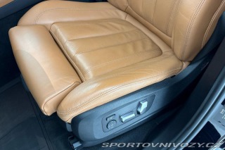 BMW X5 xDrive40i 2022