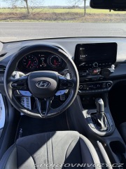 Hyundai i30 N  2021