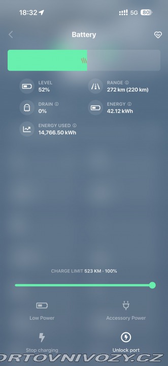 Tesla Model Y AWD Long Range Dual Motor 2024