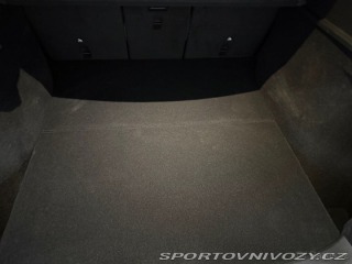 Tesla Model Y AWD Long Range Dual Motor 2024