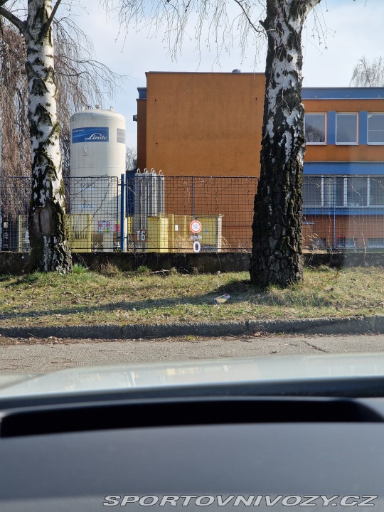 Volkswagen Golf GTI Clubsport 2021