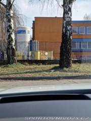 Volkswagen Golf GTI Clubsport 2021