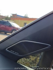 Volkswagen Golf GTI Clubsport 2021