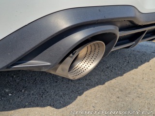 Volkswagen Golf GTI Clubsport 2021