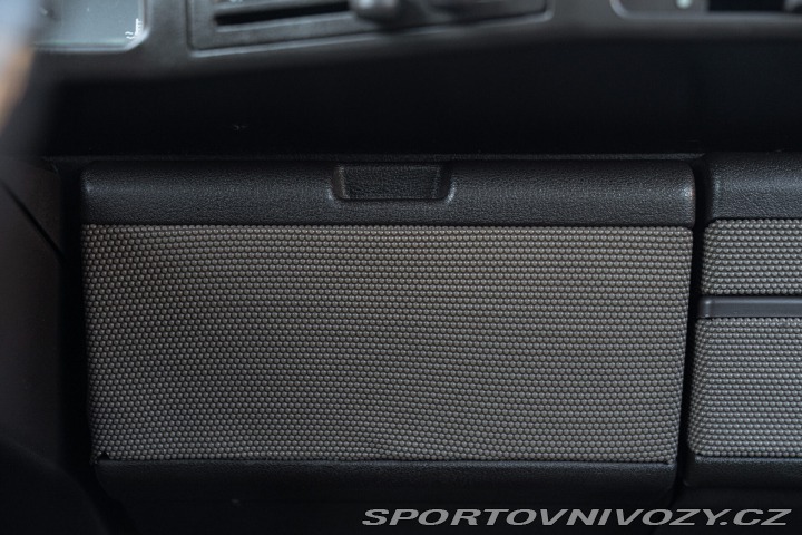 Ostatní značky Ostatní modely Autobianchi Y10  4WD 1987