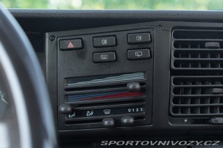 Ostatní značky Ostatní modely Autobianchi Y10 4WD 1987