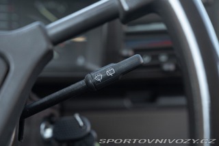 Ostatní značky Ostatní modely Autobianchi Y10 4WD 1987