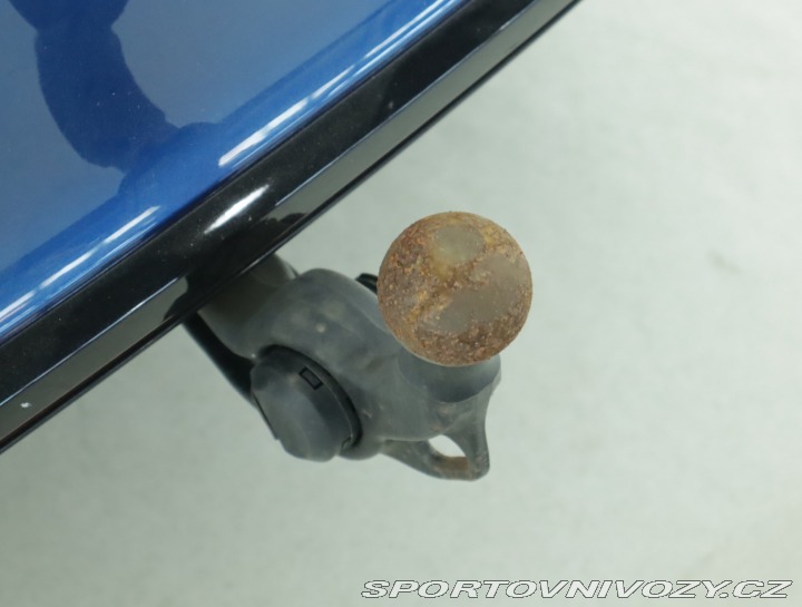 Škoda Octavia RS RS RS 2.0 TSI 2021