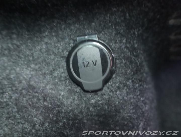 Škoda Octavia RS RS RS 2.0 TSI 2021