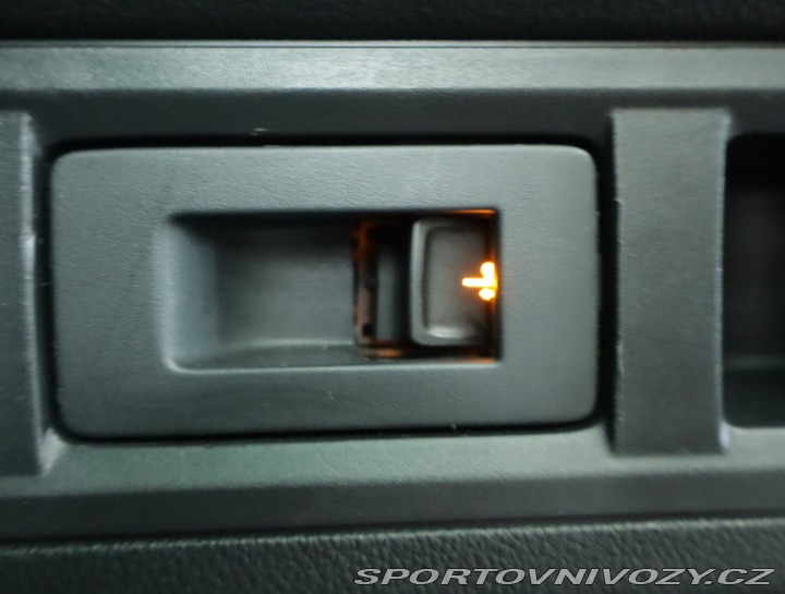 Škoda Octavia RS RS RS 2.0 TSI 2021