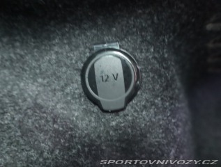 Škoda Octavia RS RS RS 2.0 TSI 2021