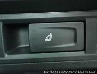 Škoda Octavia RS RS RS 2.0 TSI 2021