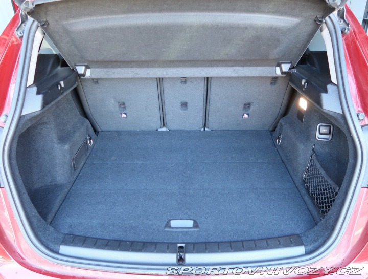 BMW 2 Active Tourer  225xe Acti 2020