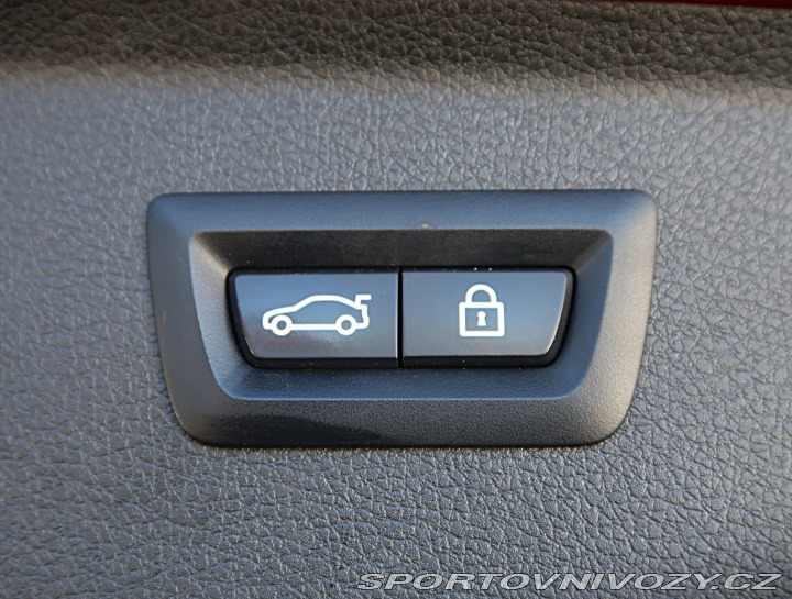 BMW 2 Active Tourer 225xe Acti 2020