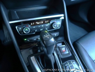 BMW 2 Active Tourer  225xe Acti 2020