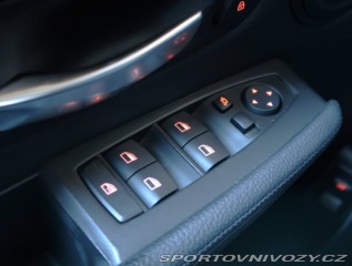 BMW 2 Active Tourer  225xe Acti 2020