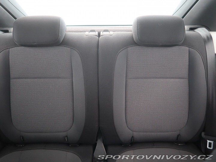 Volkswagen Beetle Design 1.2 TSI 2013