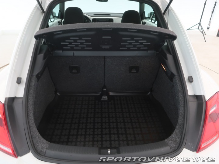 Volkswagen Beetle Design 1.2 TSI 2013